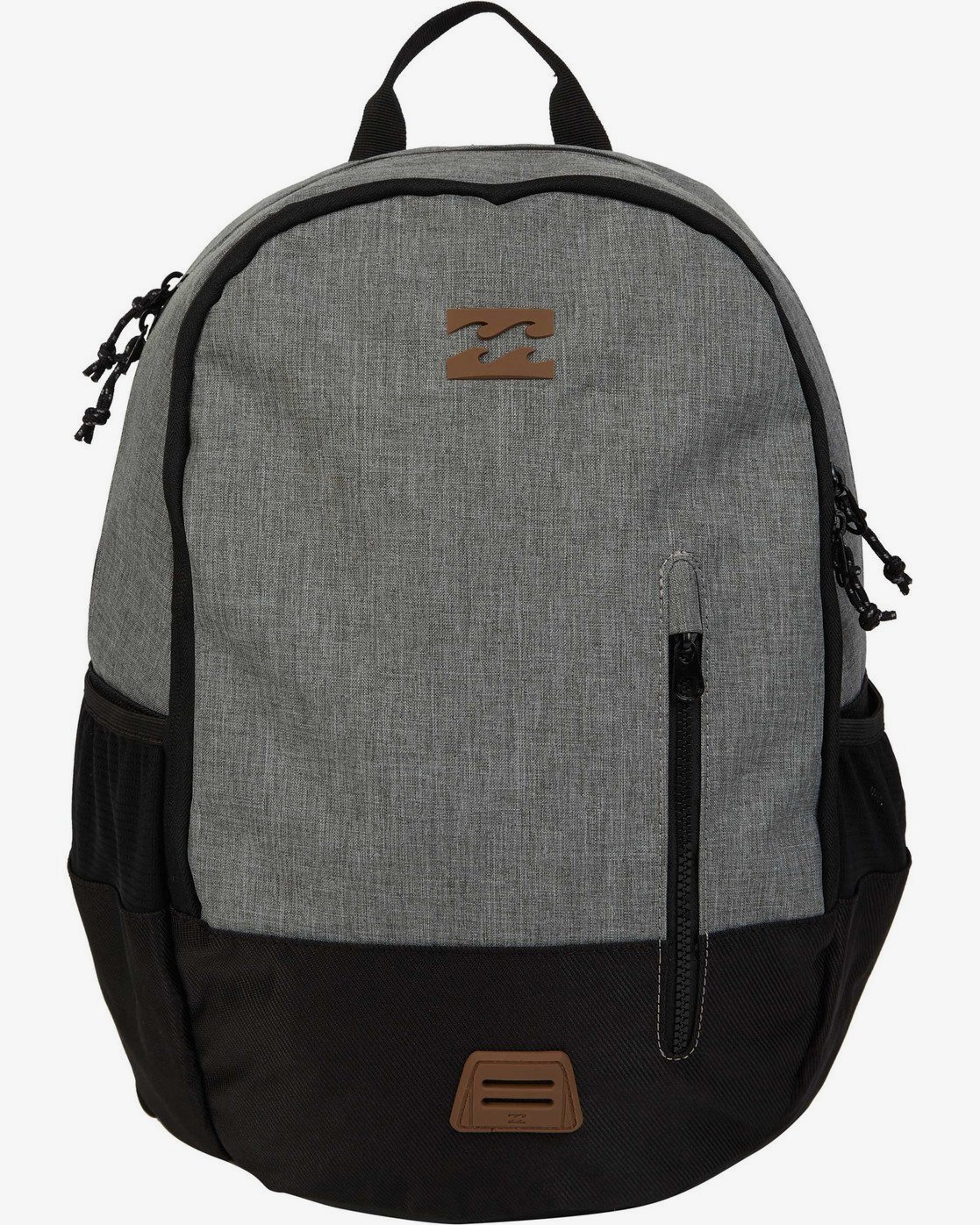 lite backpack