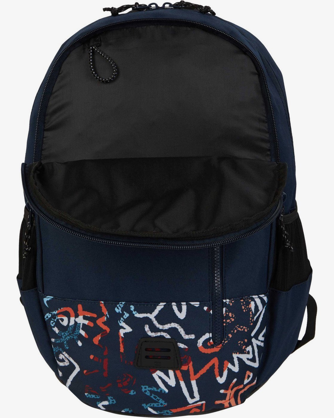 lite backpack