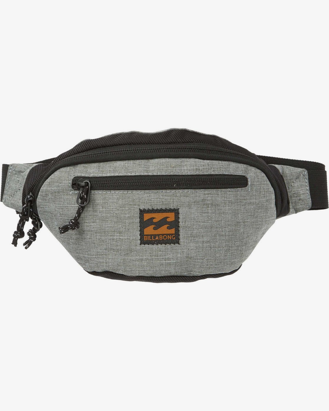 Fashion Printed Crocodile Skin Fenny Packs Waist Bags Adjustable Belt Waterproof Nylon Travel Running Sport Vacation Party For Men Women Boys Girls Kids