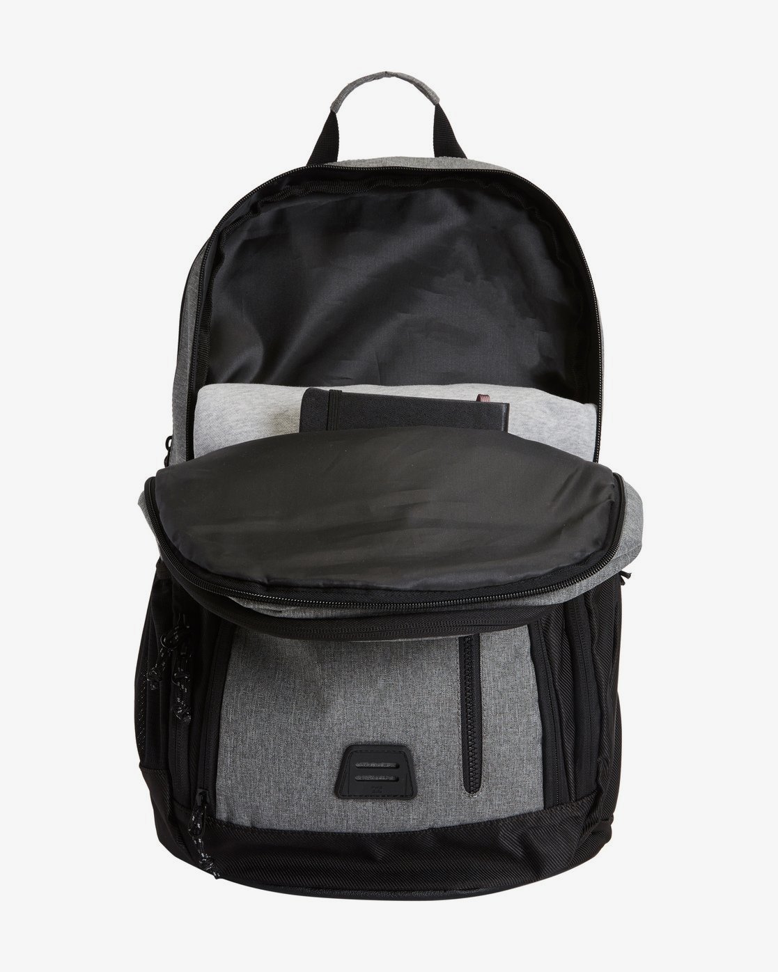 billabong command surf backpack