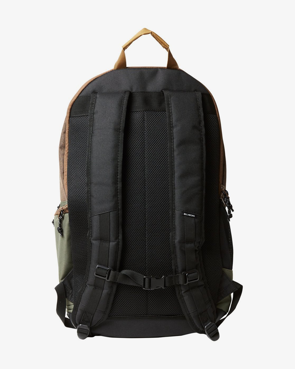 command the day backpack 24l