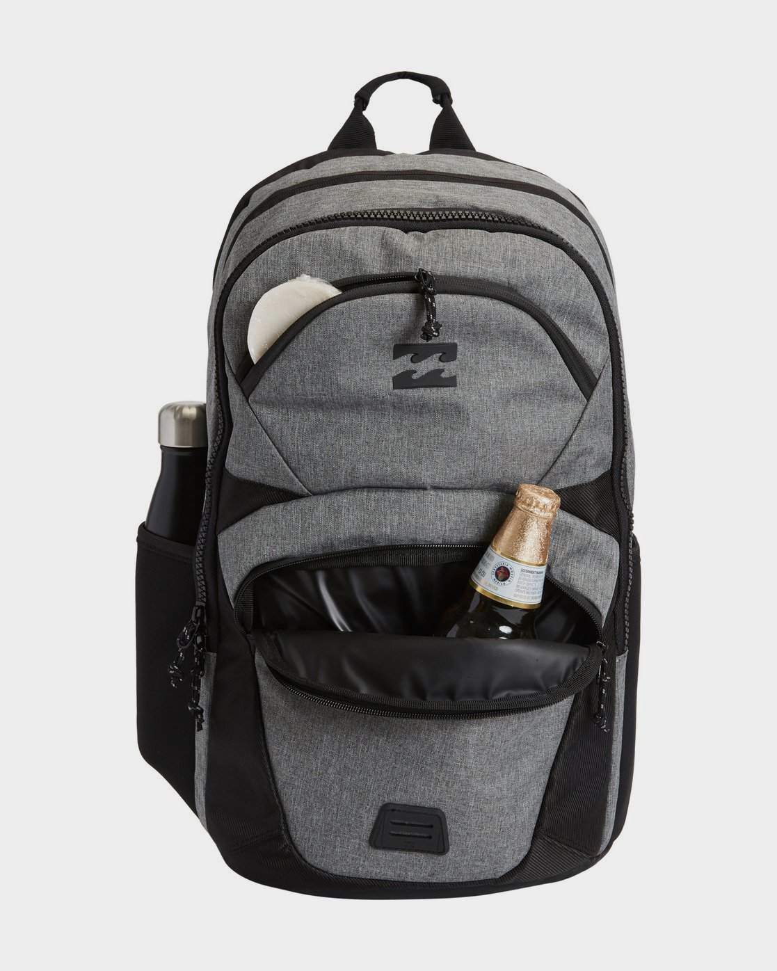 peak design 20l black