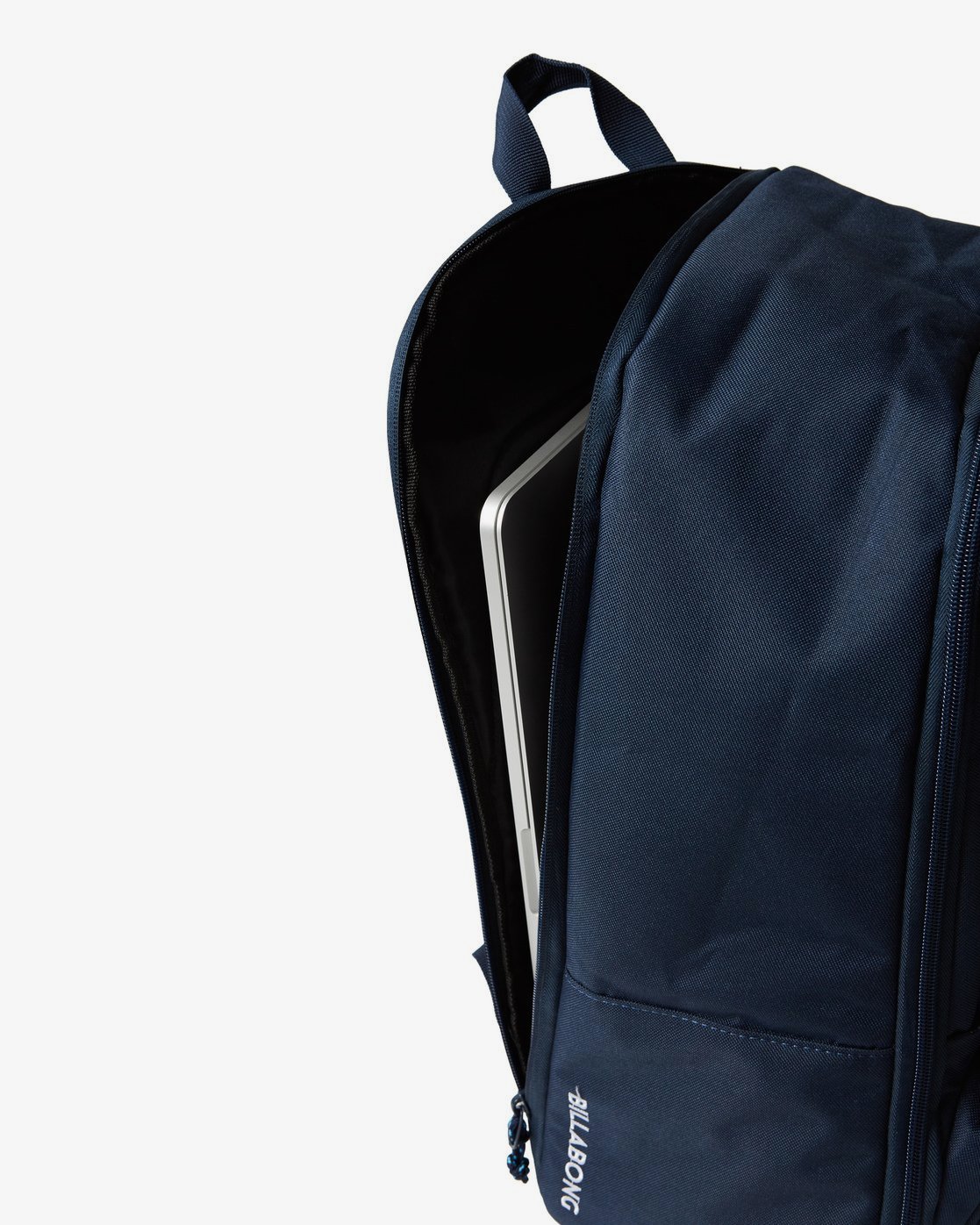 billabong juggernaut backpack