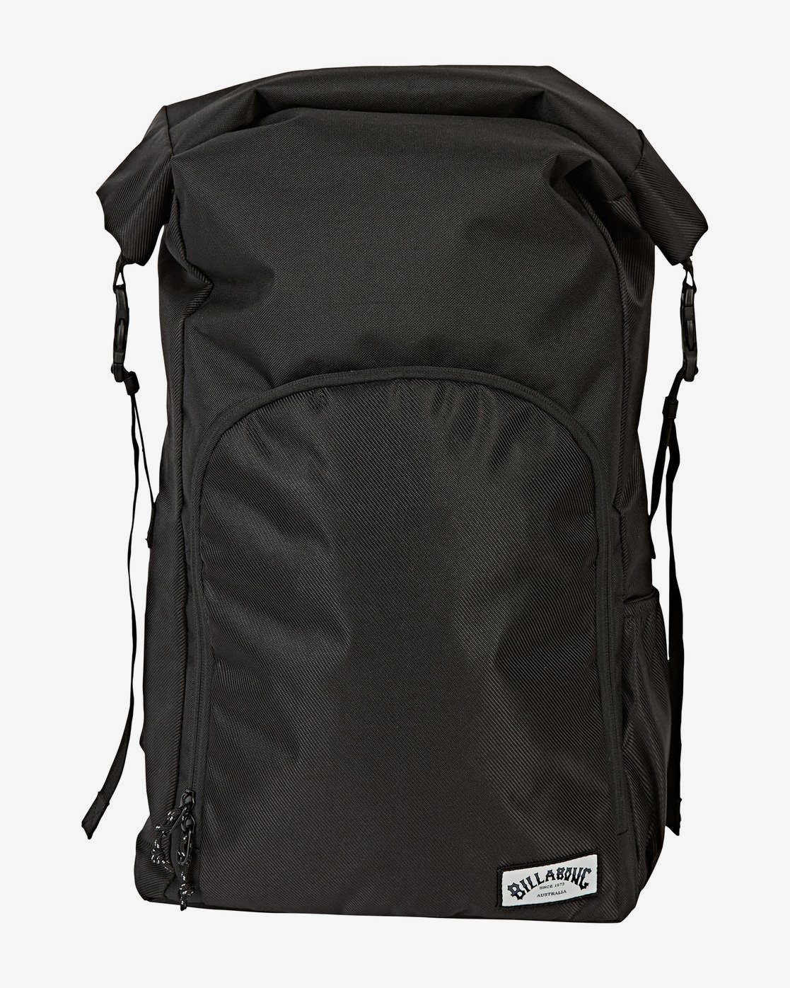 billabong backpacks