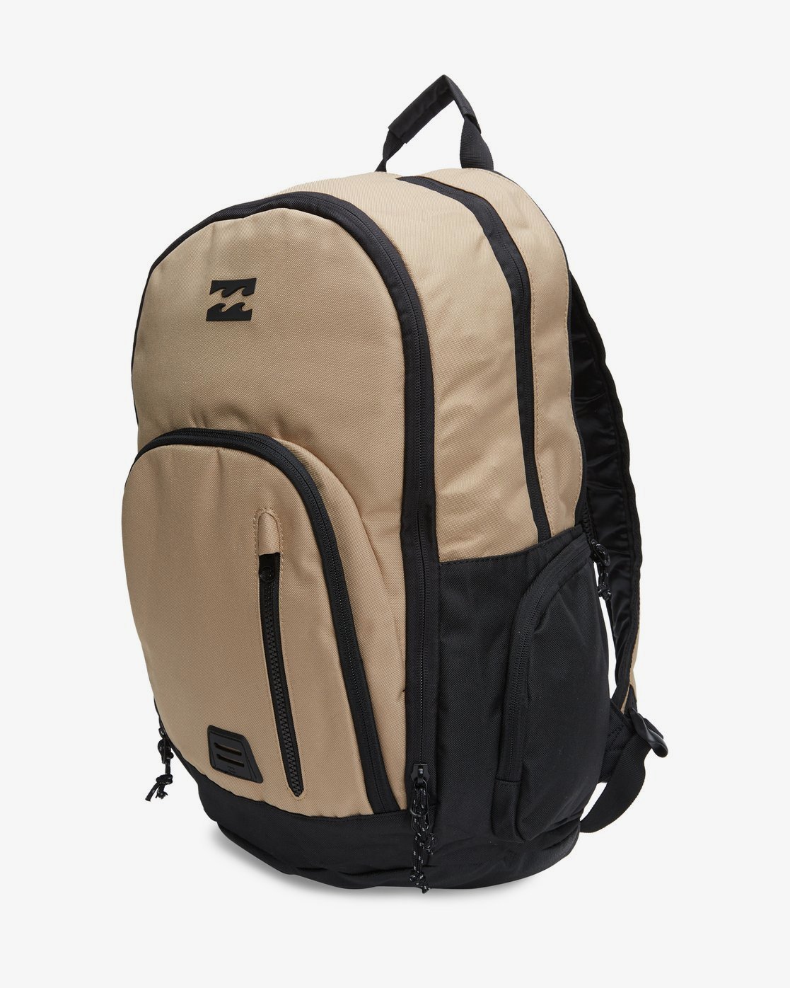 billabong command pack backpack