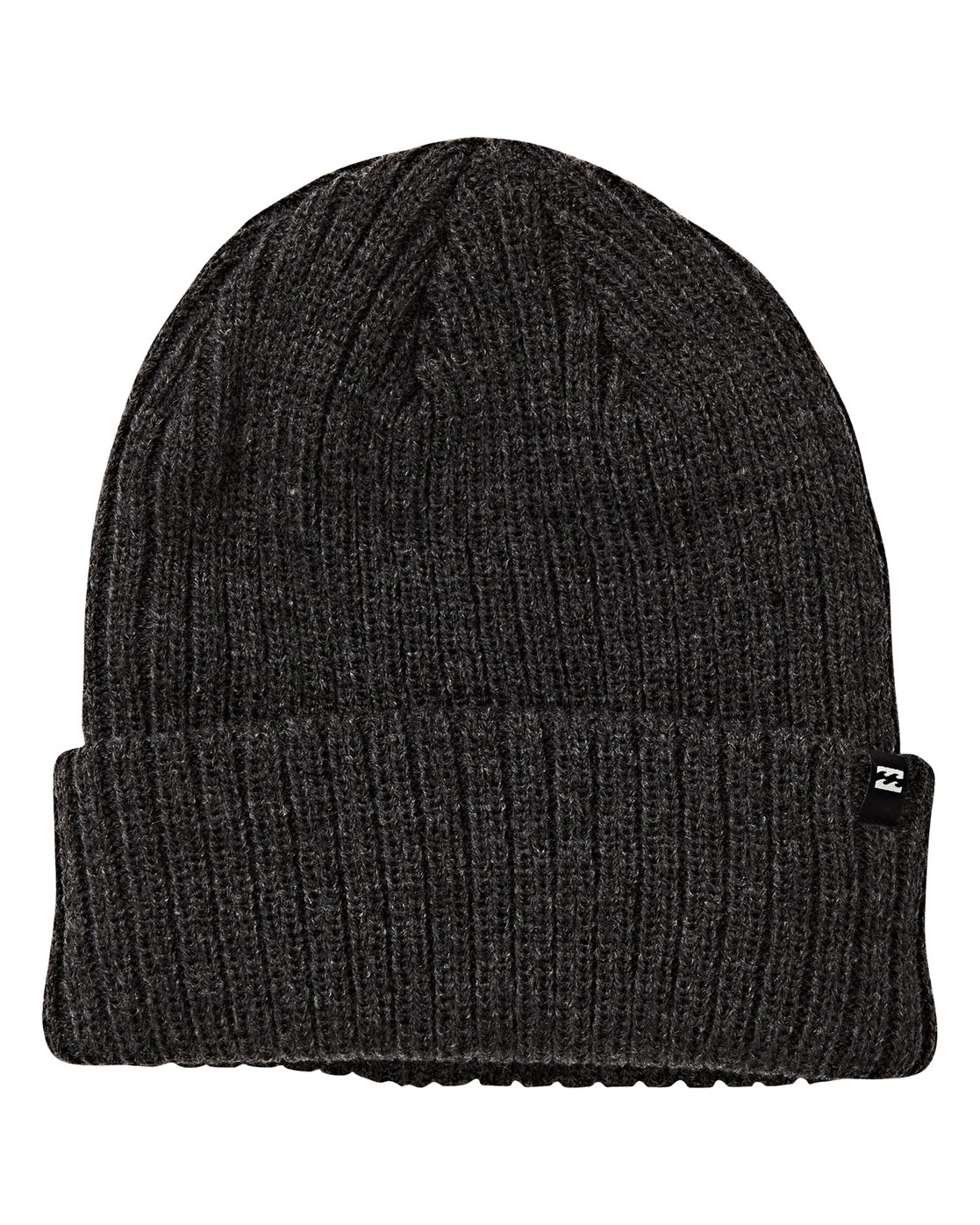 billabong beanie womens