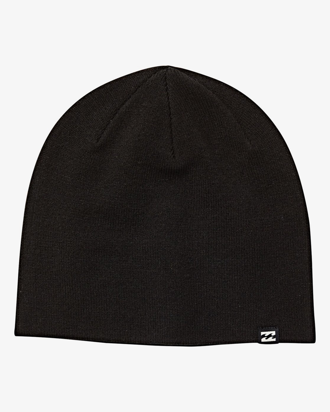 arizona coyotes beanie