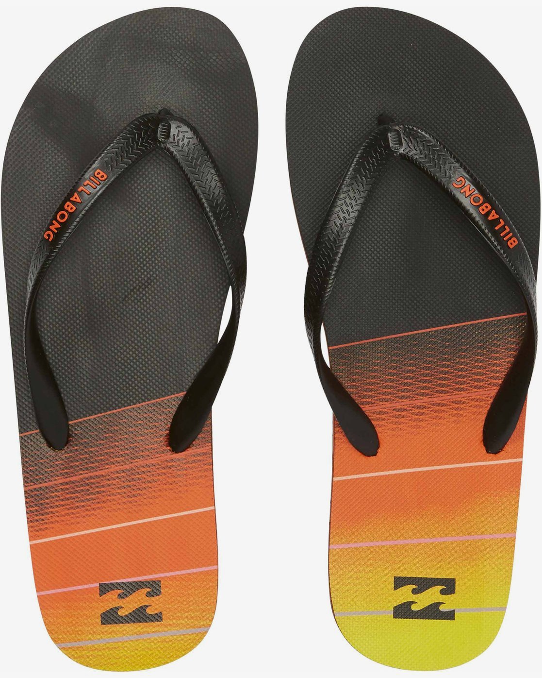billabong spring tide shoe