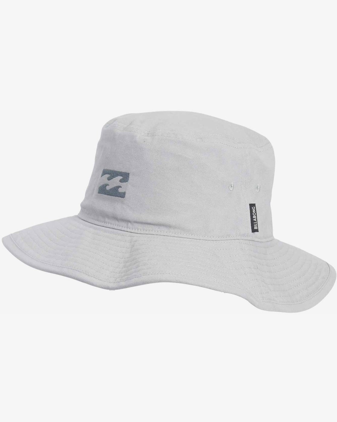 billabong sun hat mens