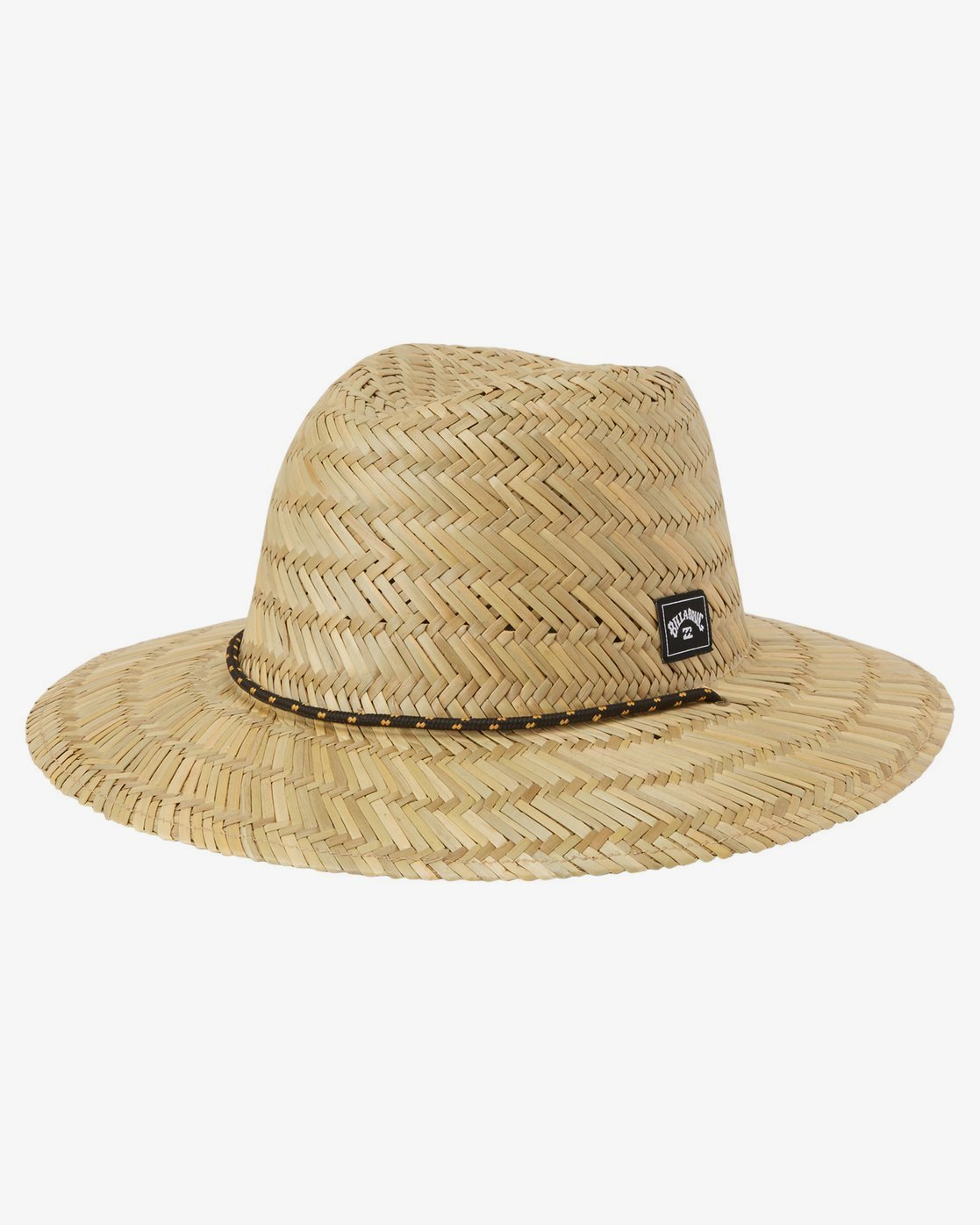 billabong nomad hat