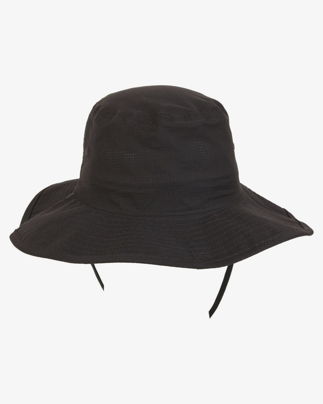 billabong adiv sun hat