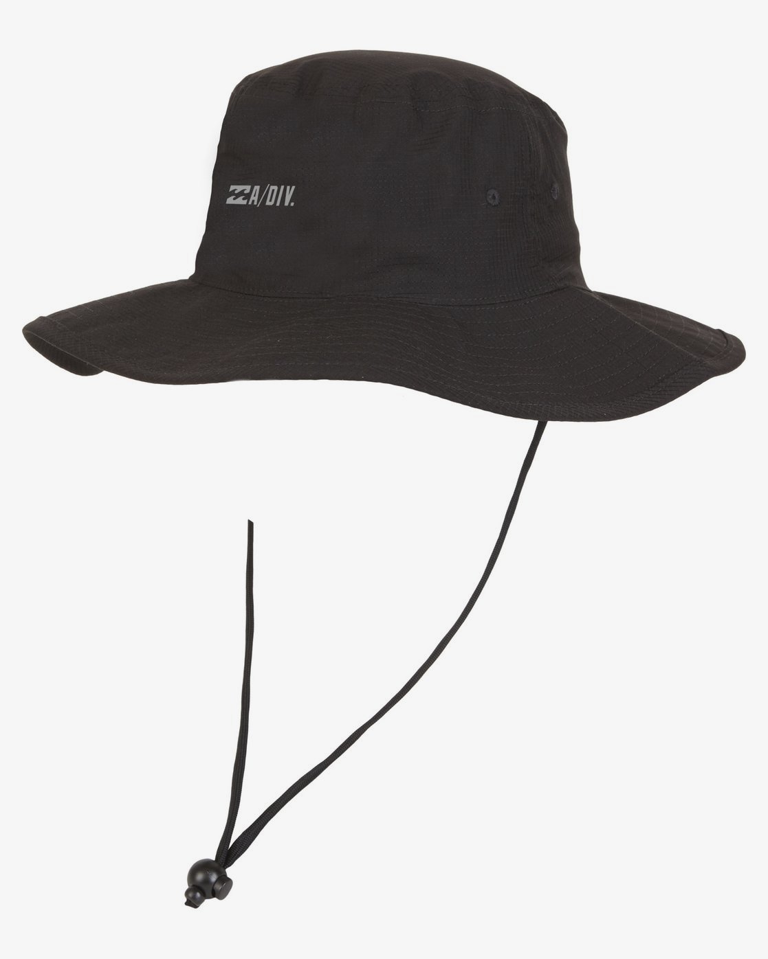 billabong sun hat mens