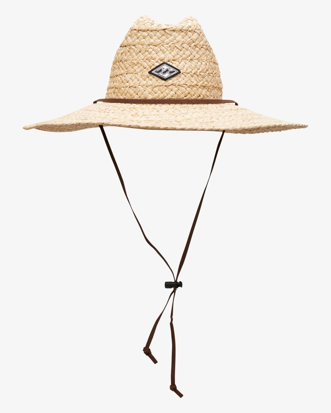 Billabong jonesy hat Clearance