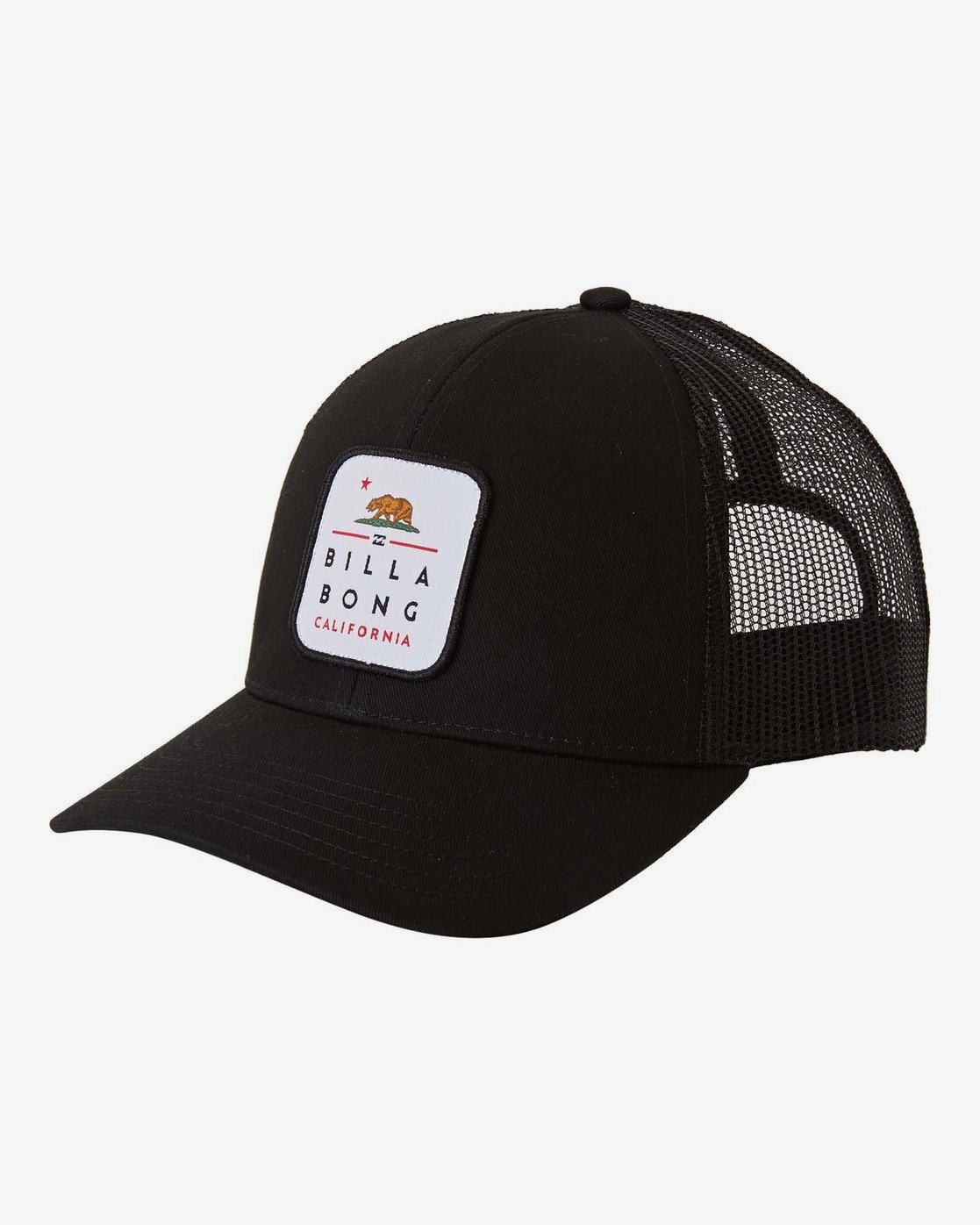 billabong native hat