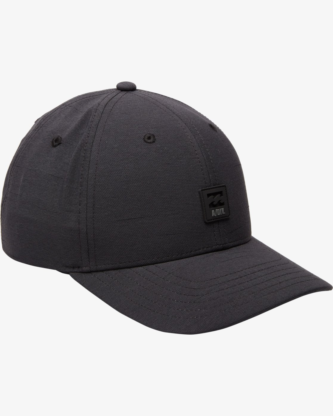 new era a frame cap