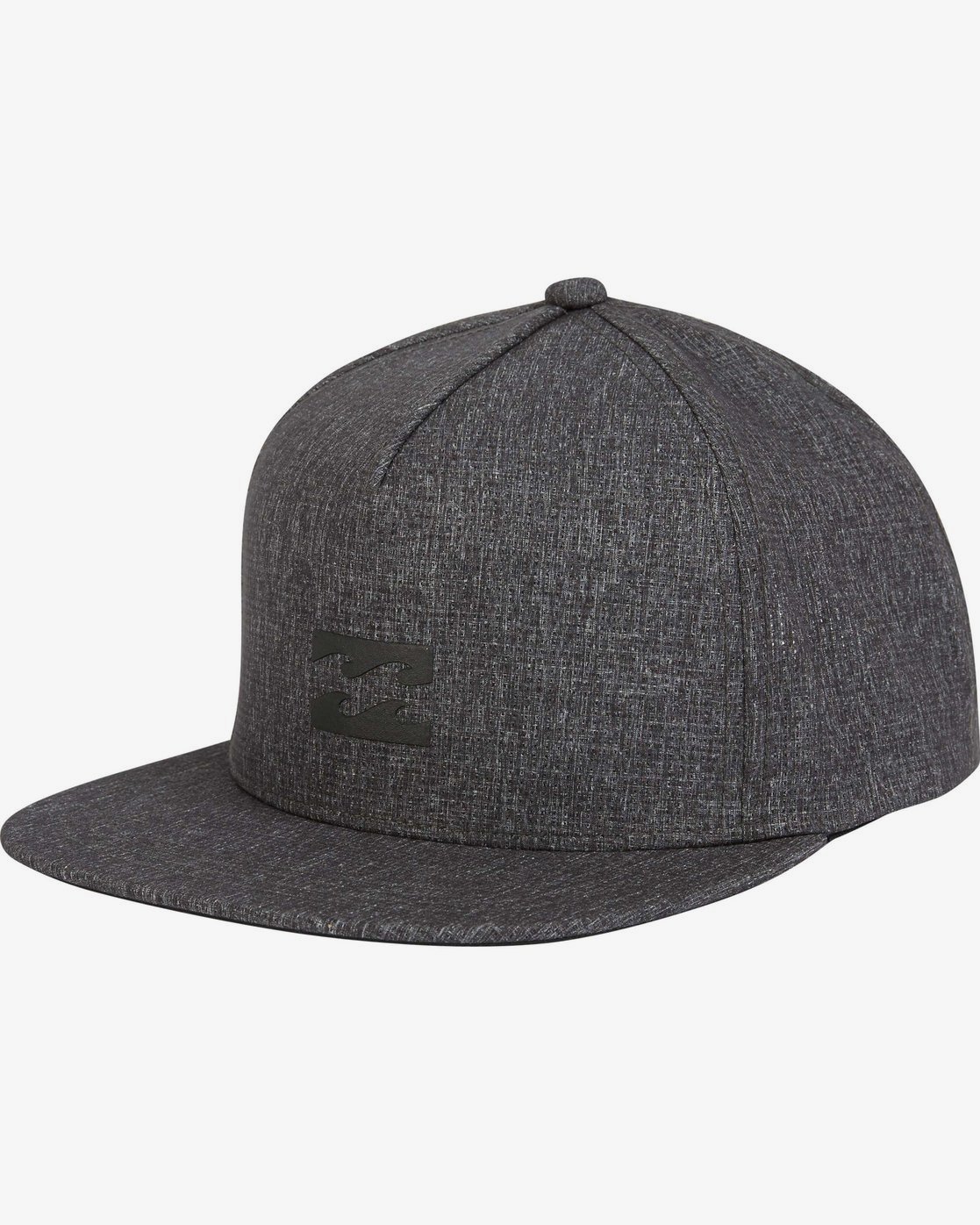 billabong surftrek hat
