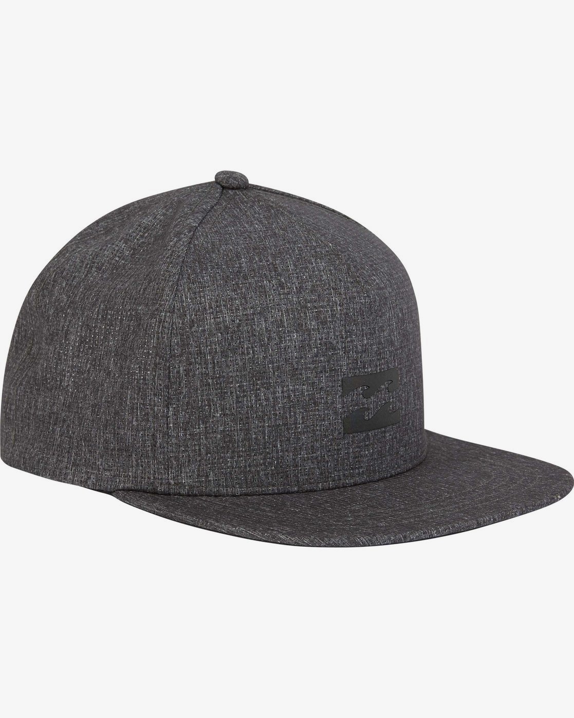 billabong surftrek hat