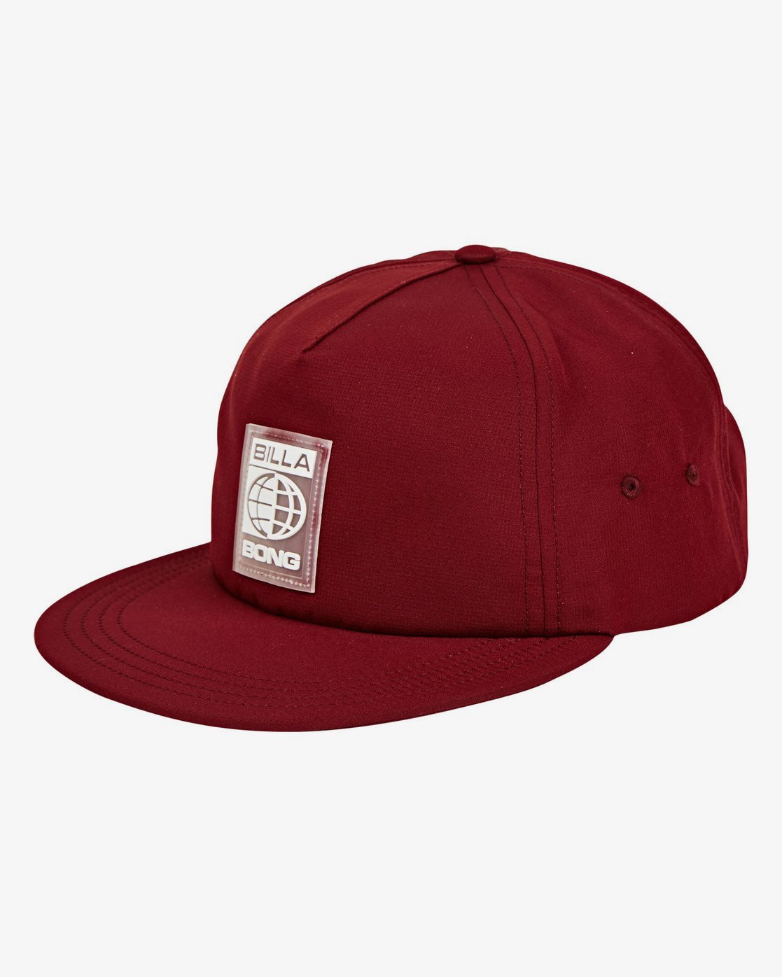 billabong floppy hat