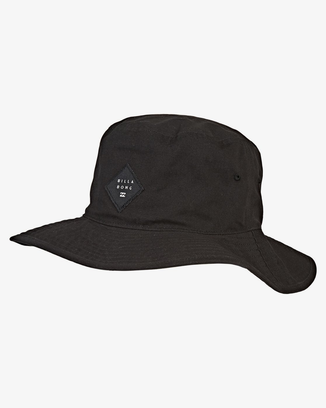 billabong safari hat