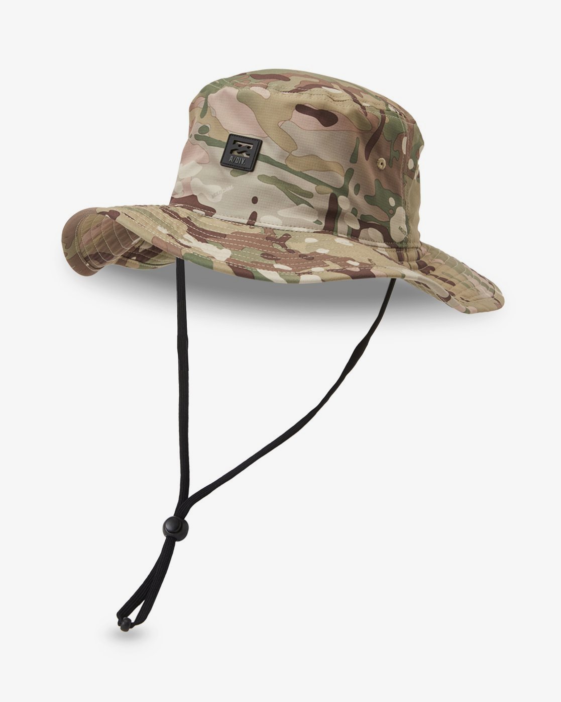 safari hat