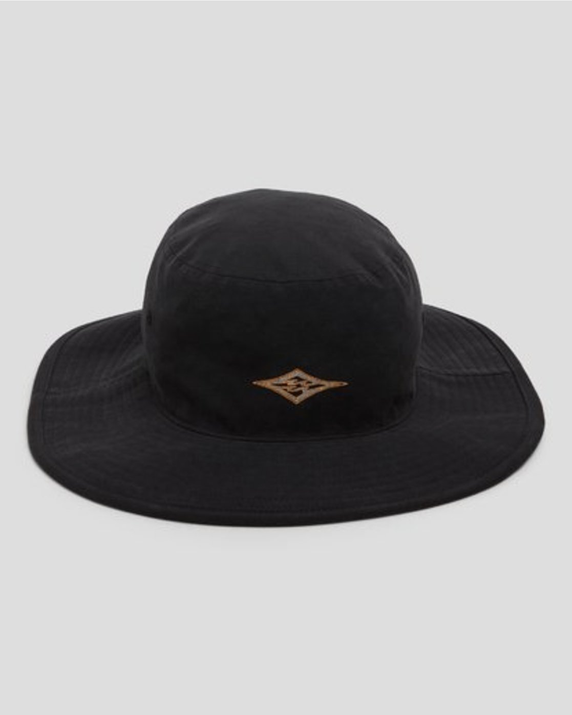 bucket hat creator