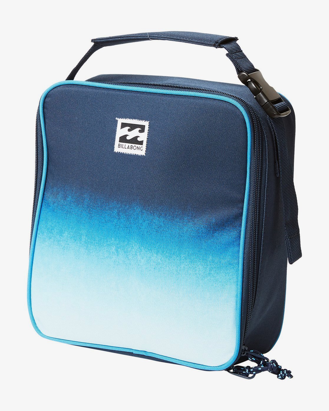 billabong lunch cooler