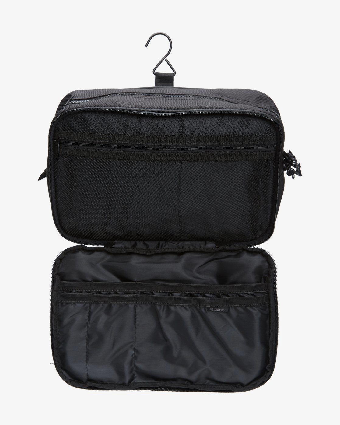 billabong travel beauty toiletry bag