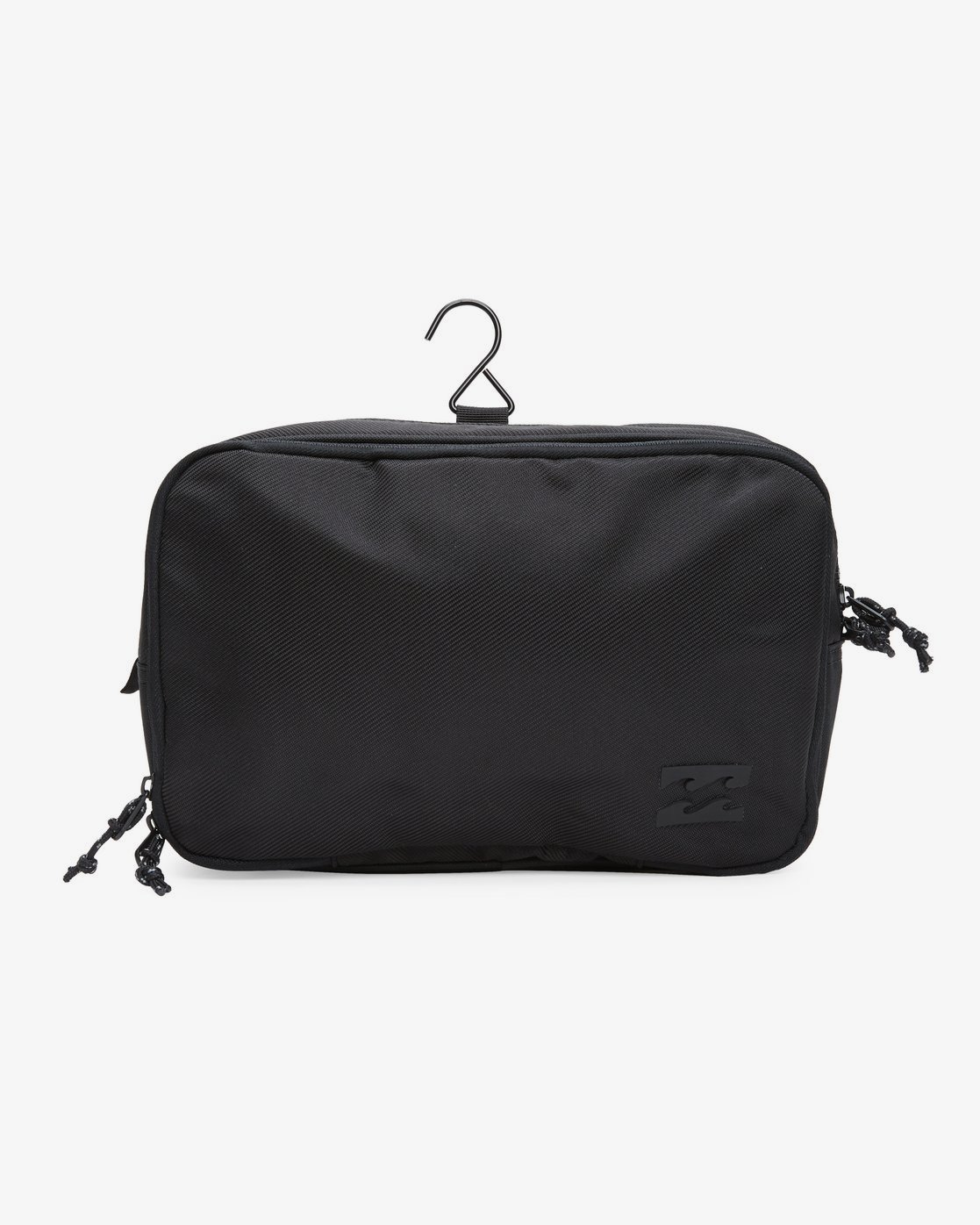 billabong travel beauty toiletry bag