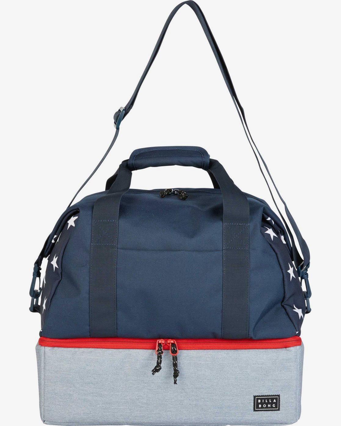 billabong duffle bag with wheels,OFF 53%,www.concordehotels.com.tr