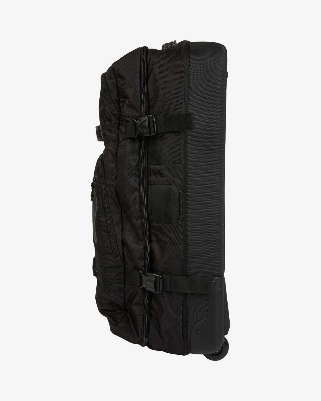 billabong trolley bag