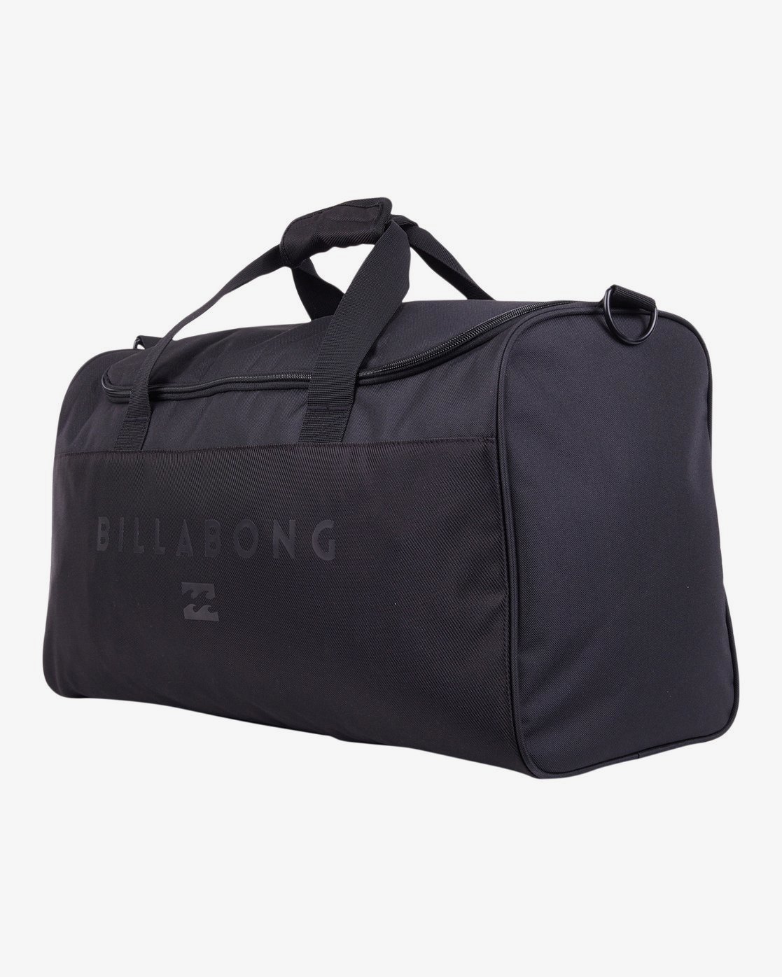 duffle bag billabong