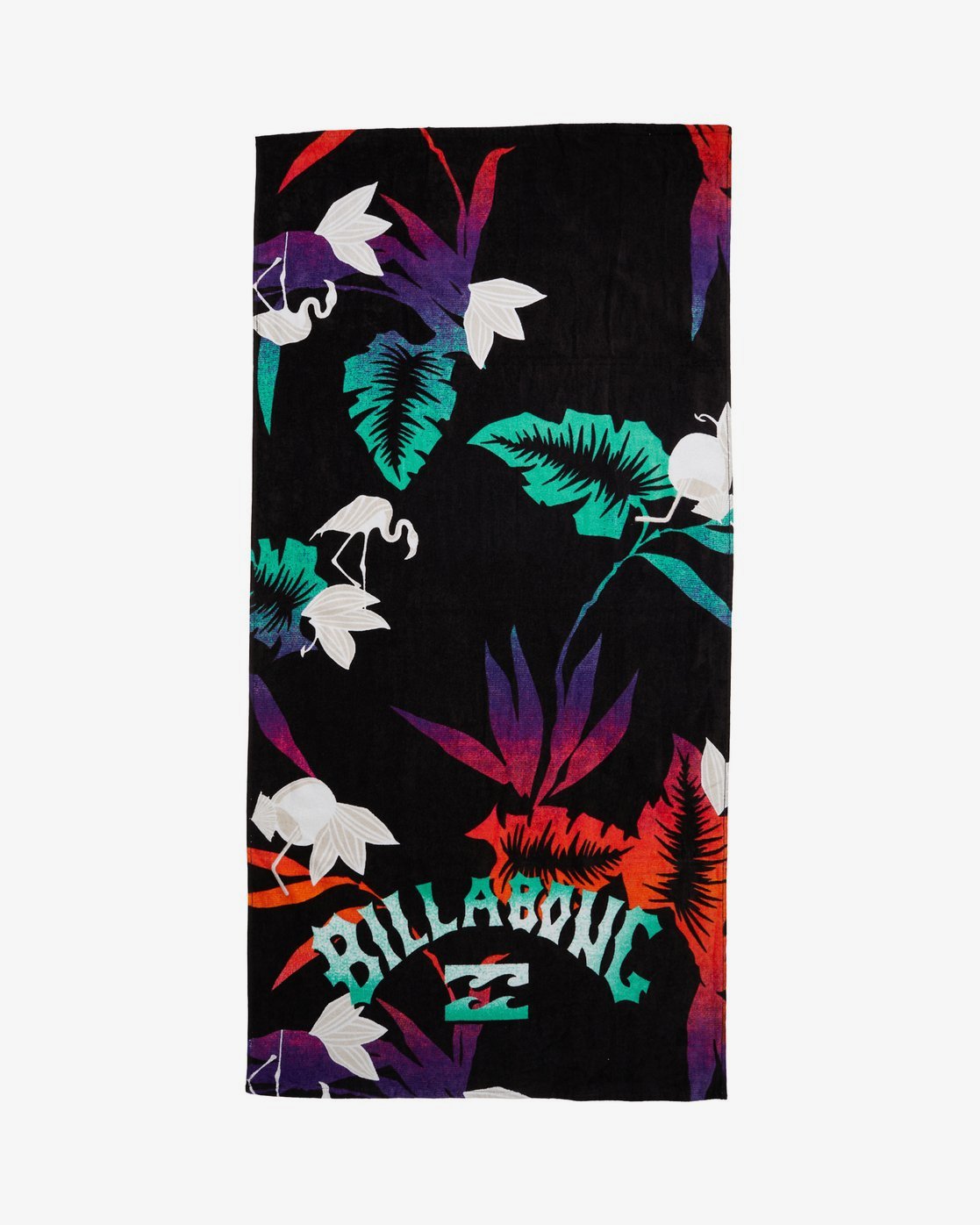 billabong products