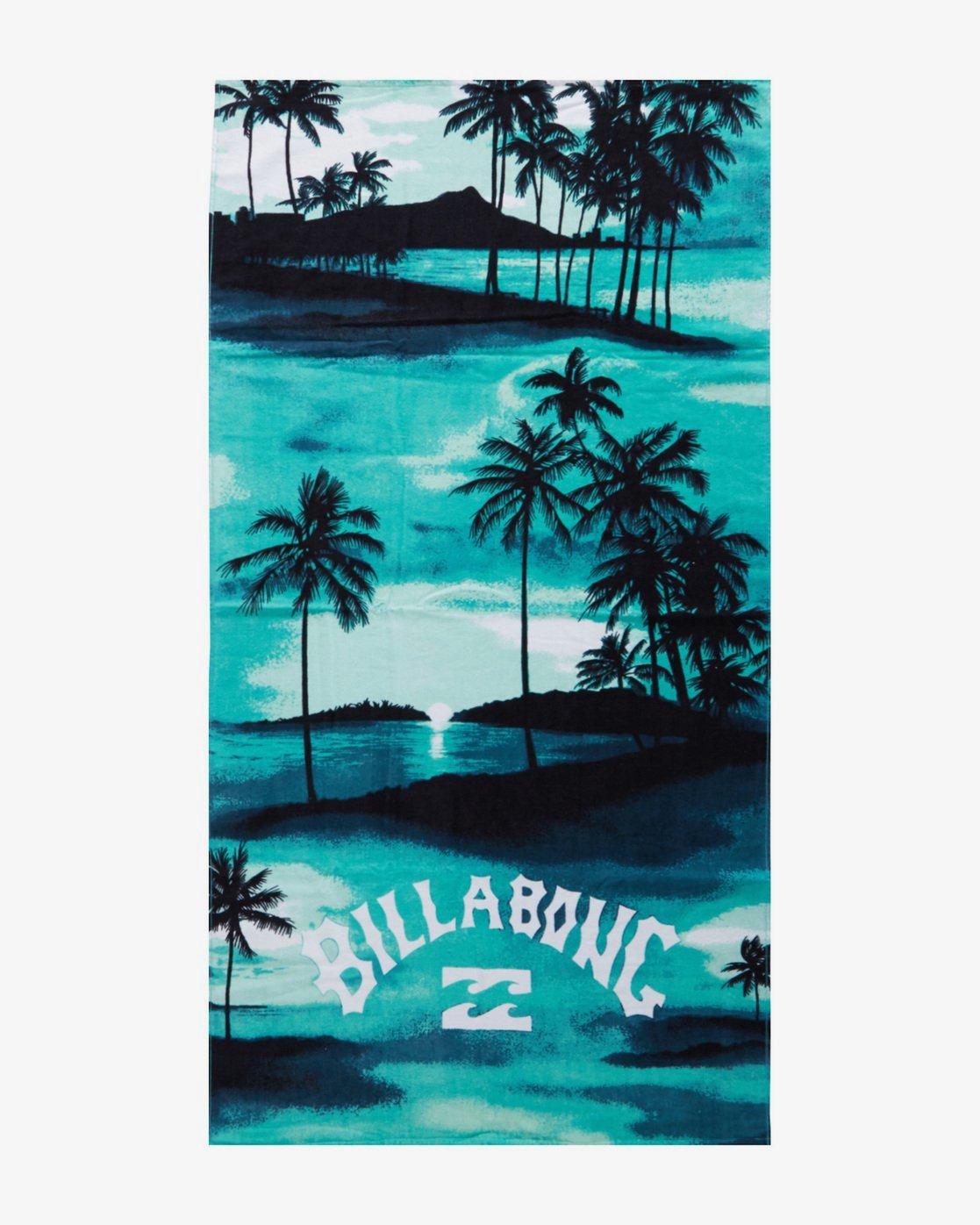 billabong products