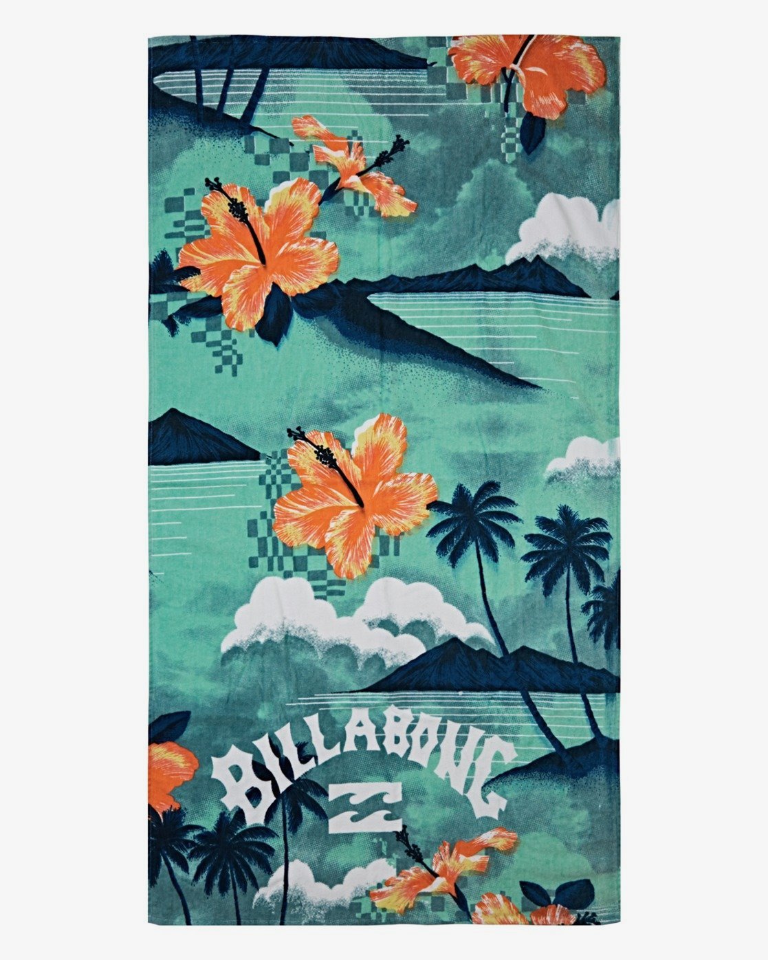 billabong products