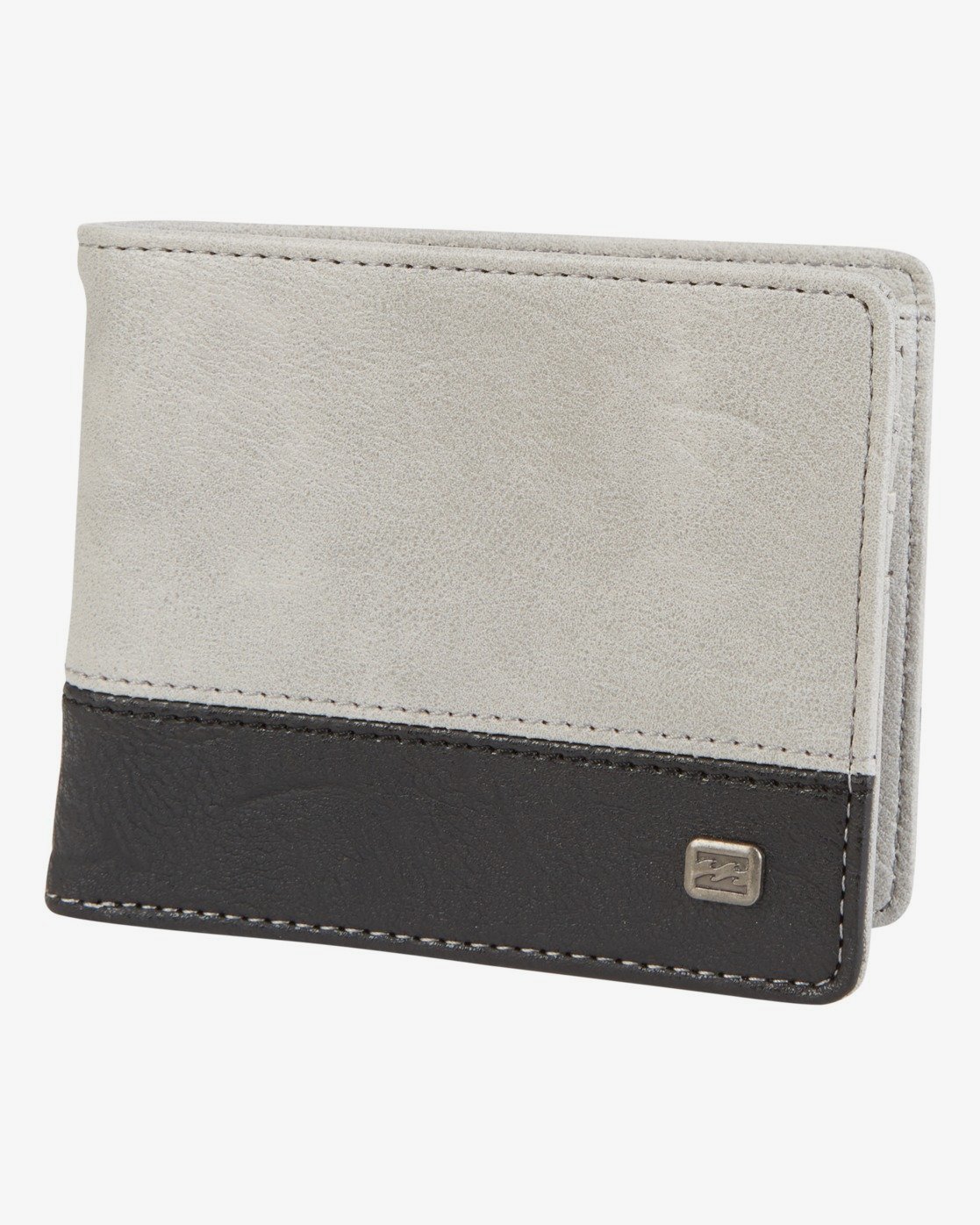 Billabong Mens Dimension