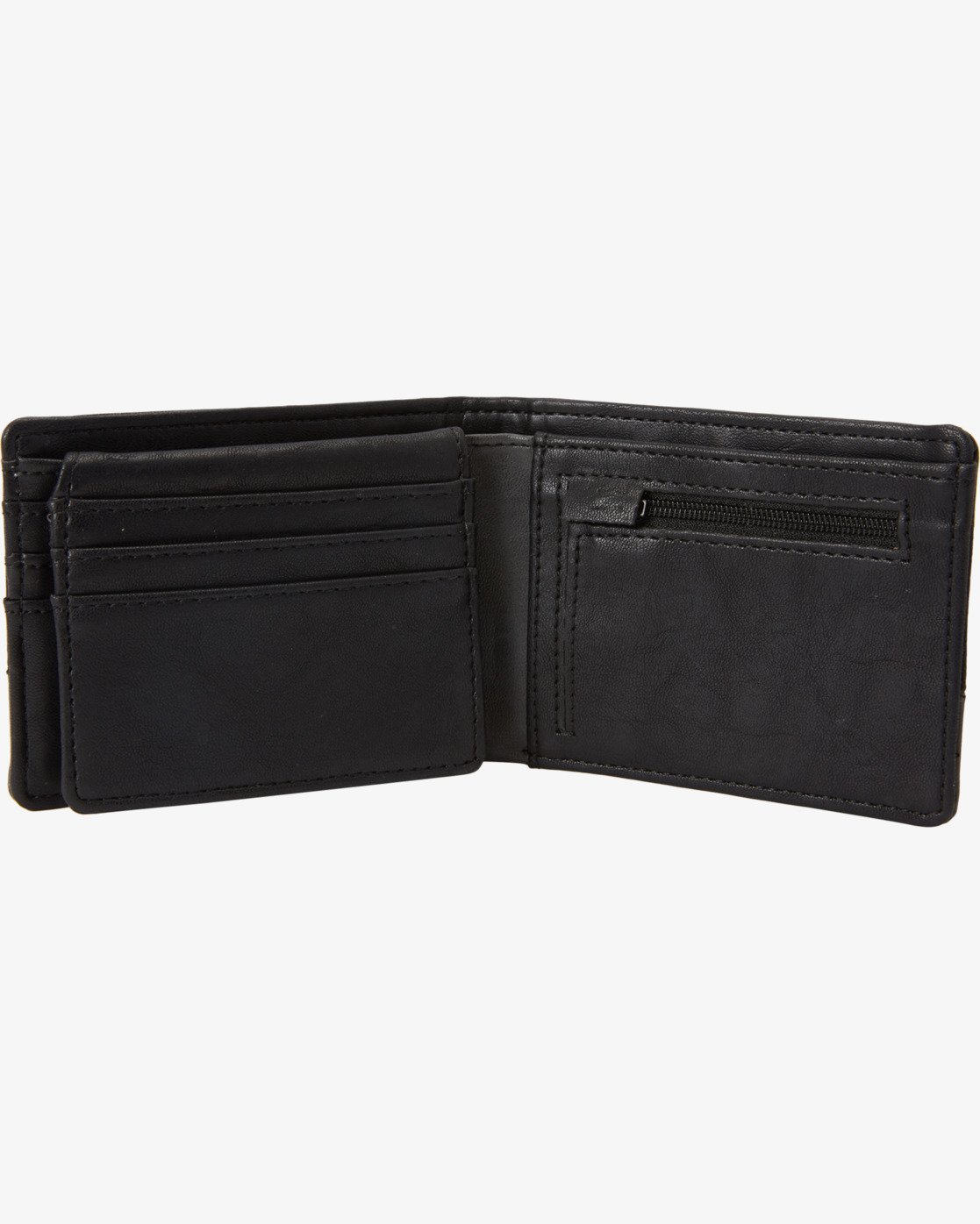 dimension-wallet-194843161650-billabong