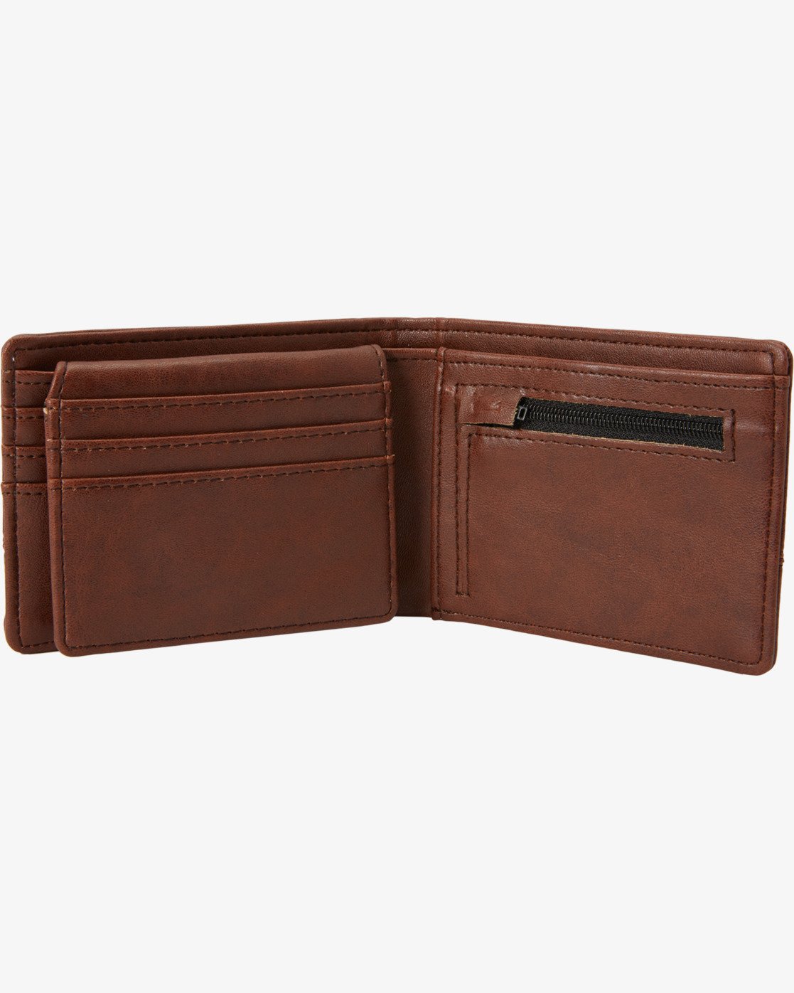 Billabong Mens Dimension