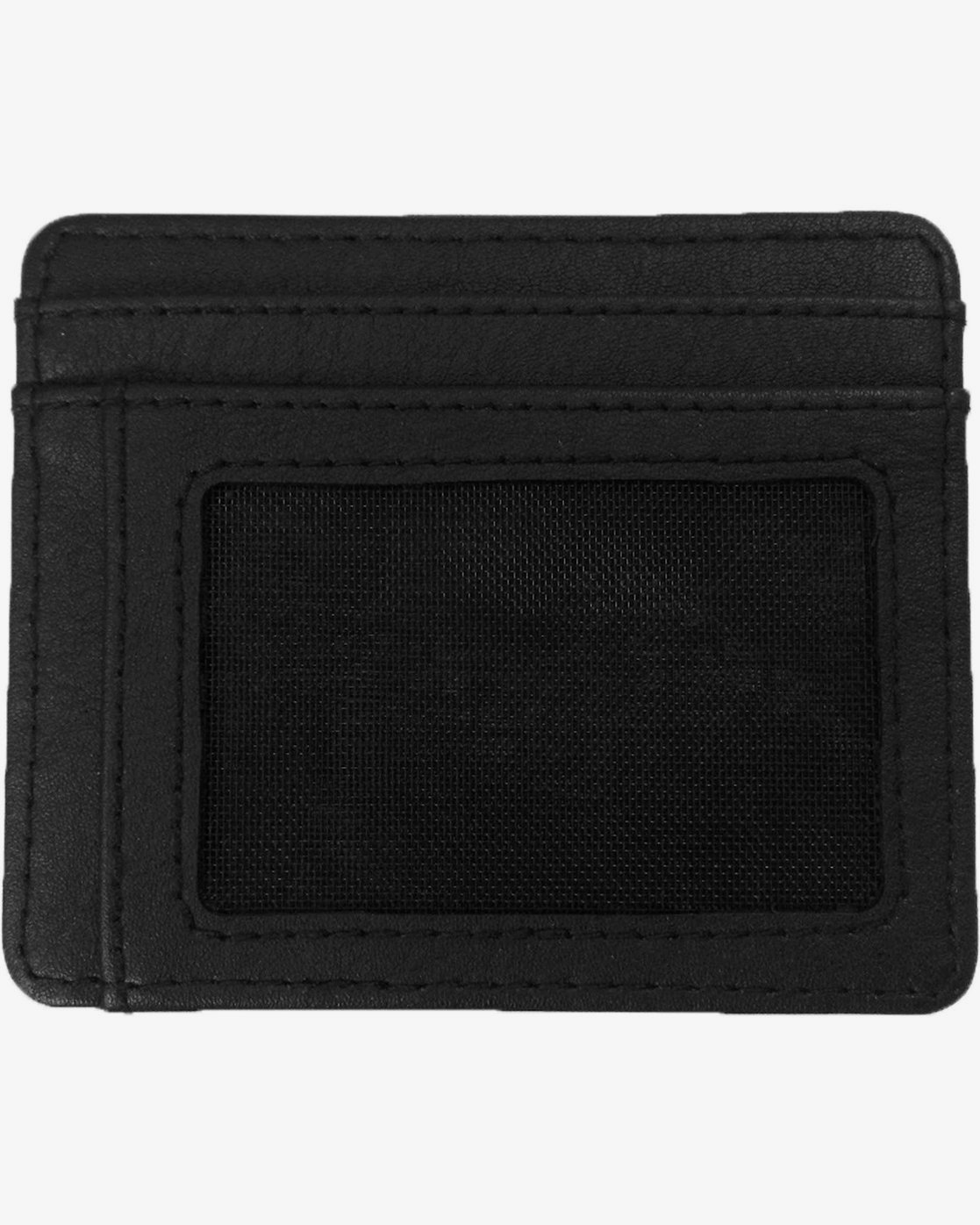 Billabong Cashed Out Super Slim
