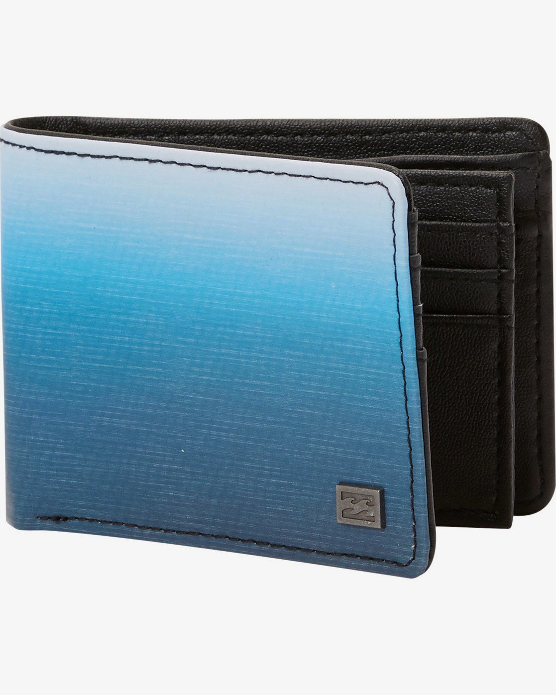 billabong wallet