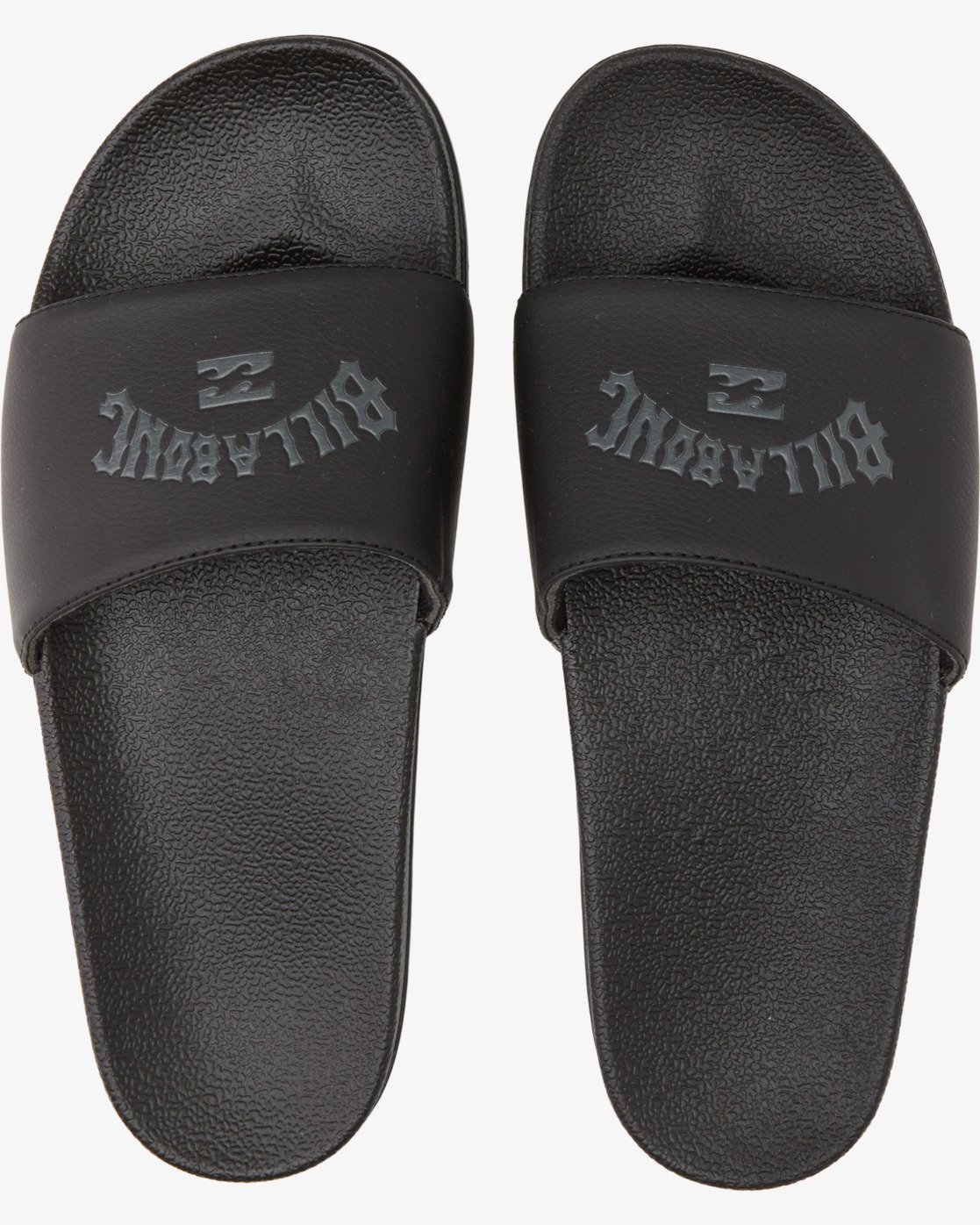 vegan flip flops