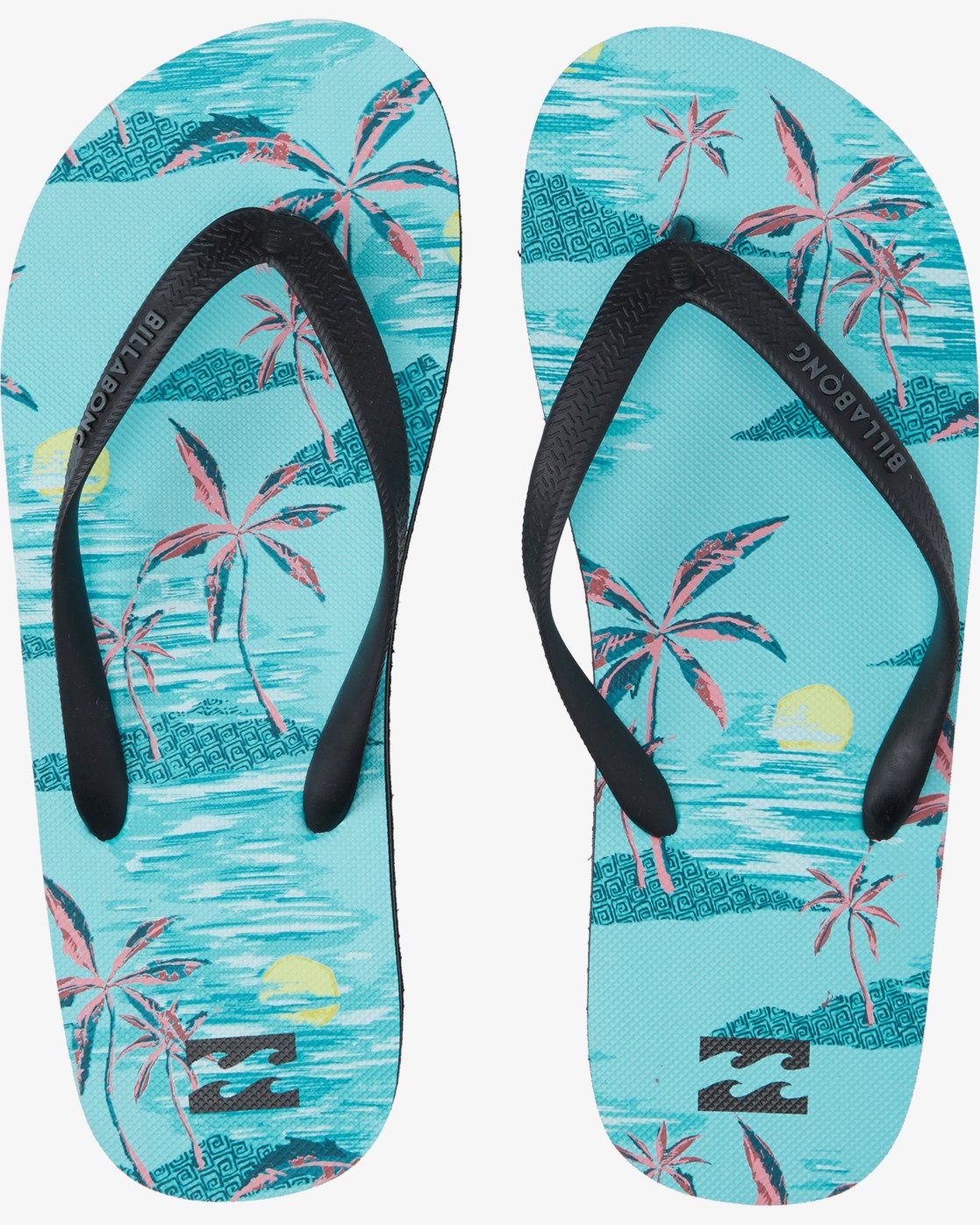 billabong spring tide shoe