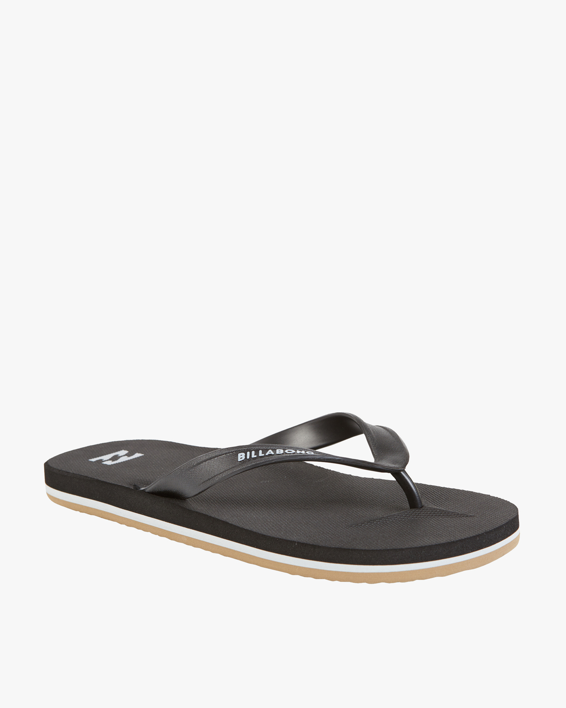 All Day Sandals 828570258382 | Billabong