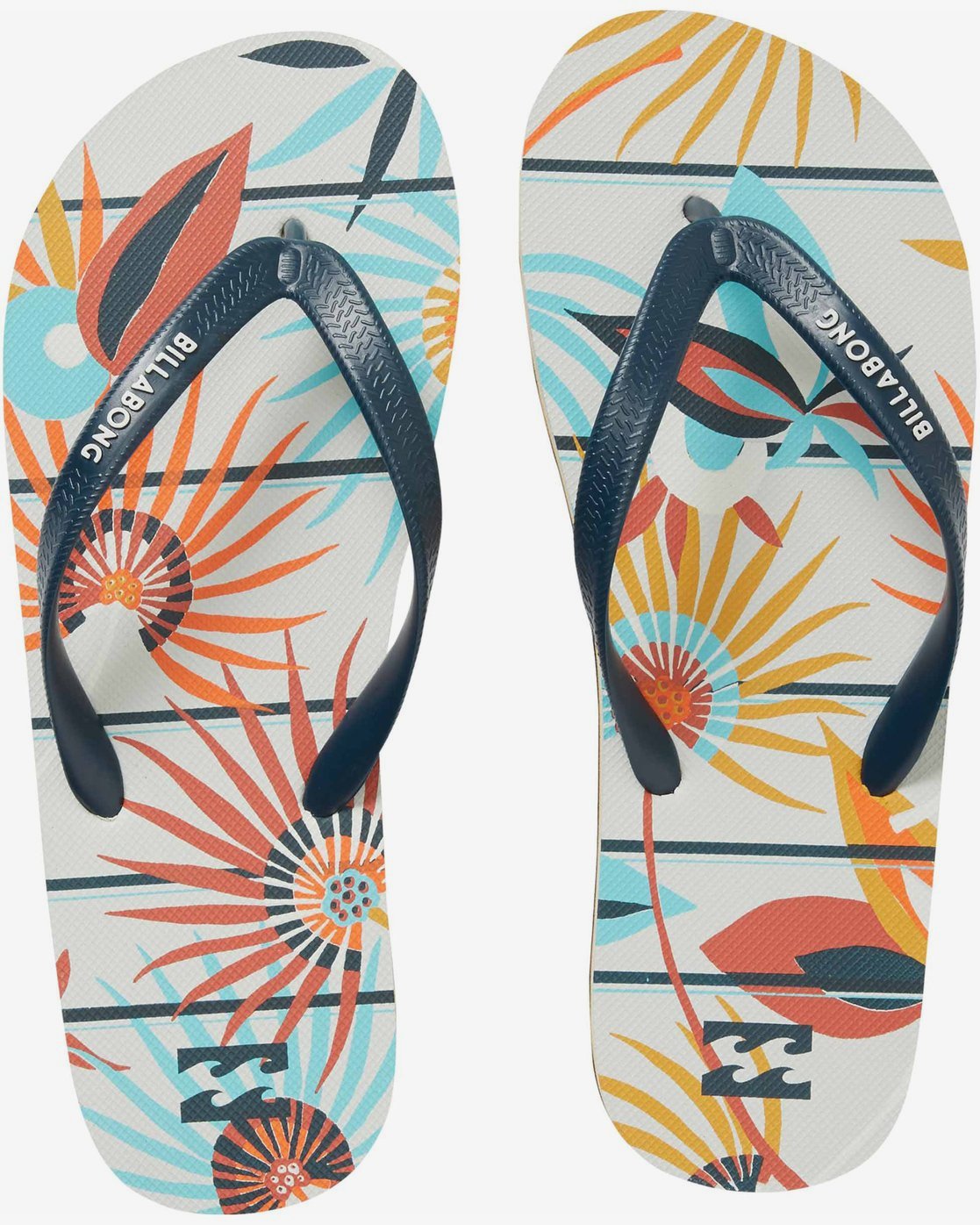 billabong spring tide shoe