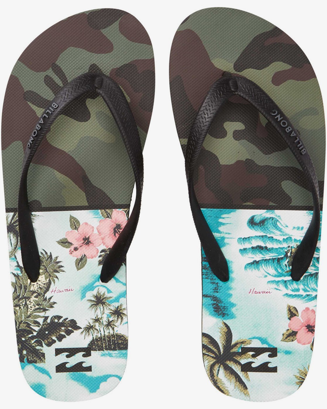 billabong spring tide shoe