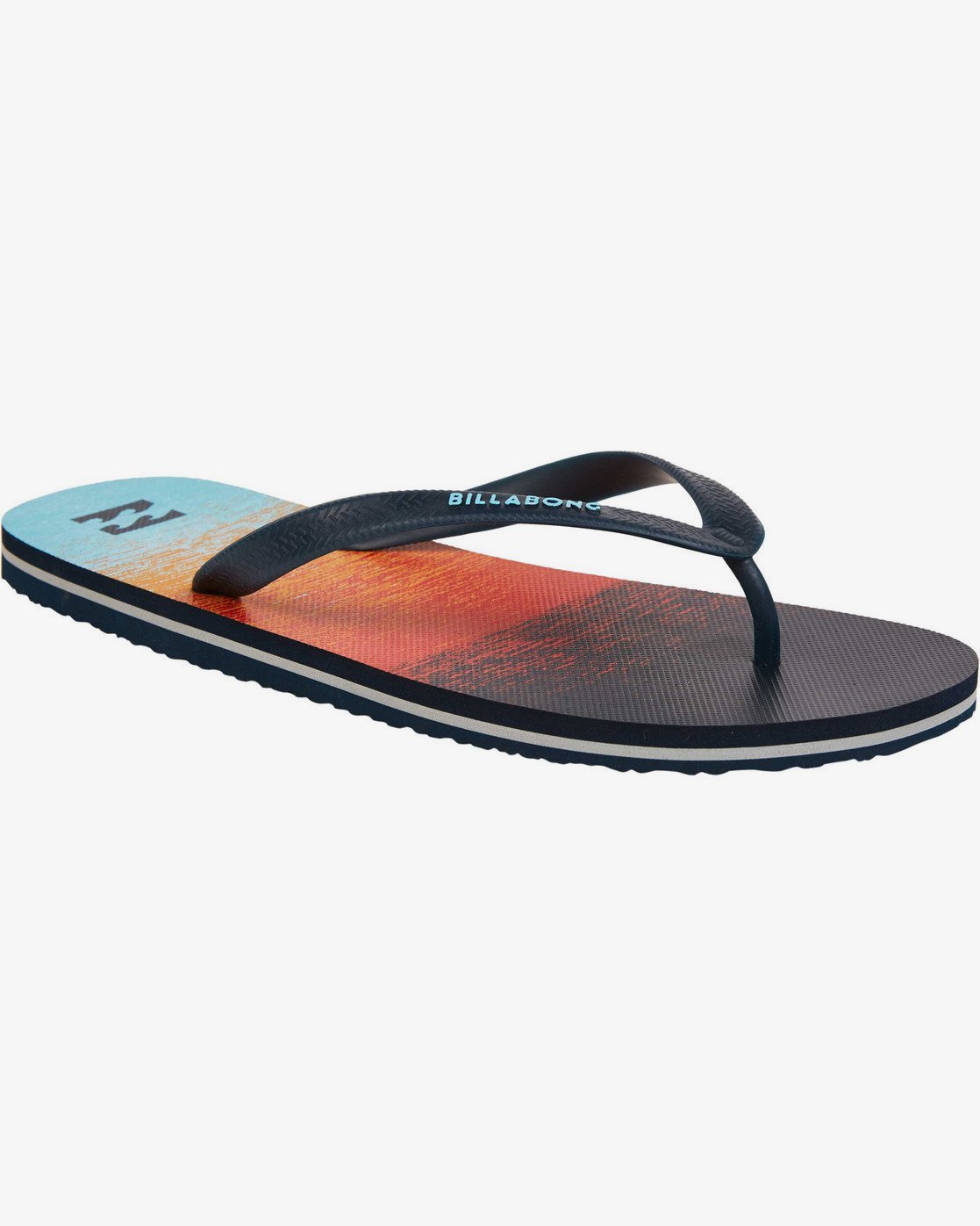 billabong spring tide shoe