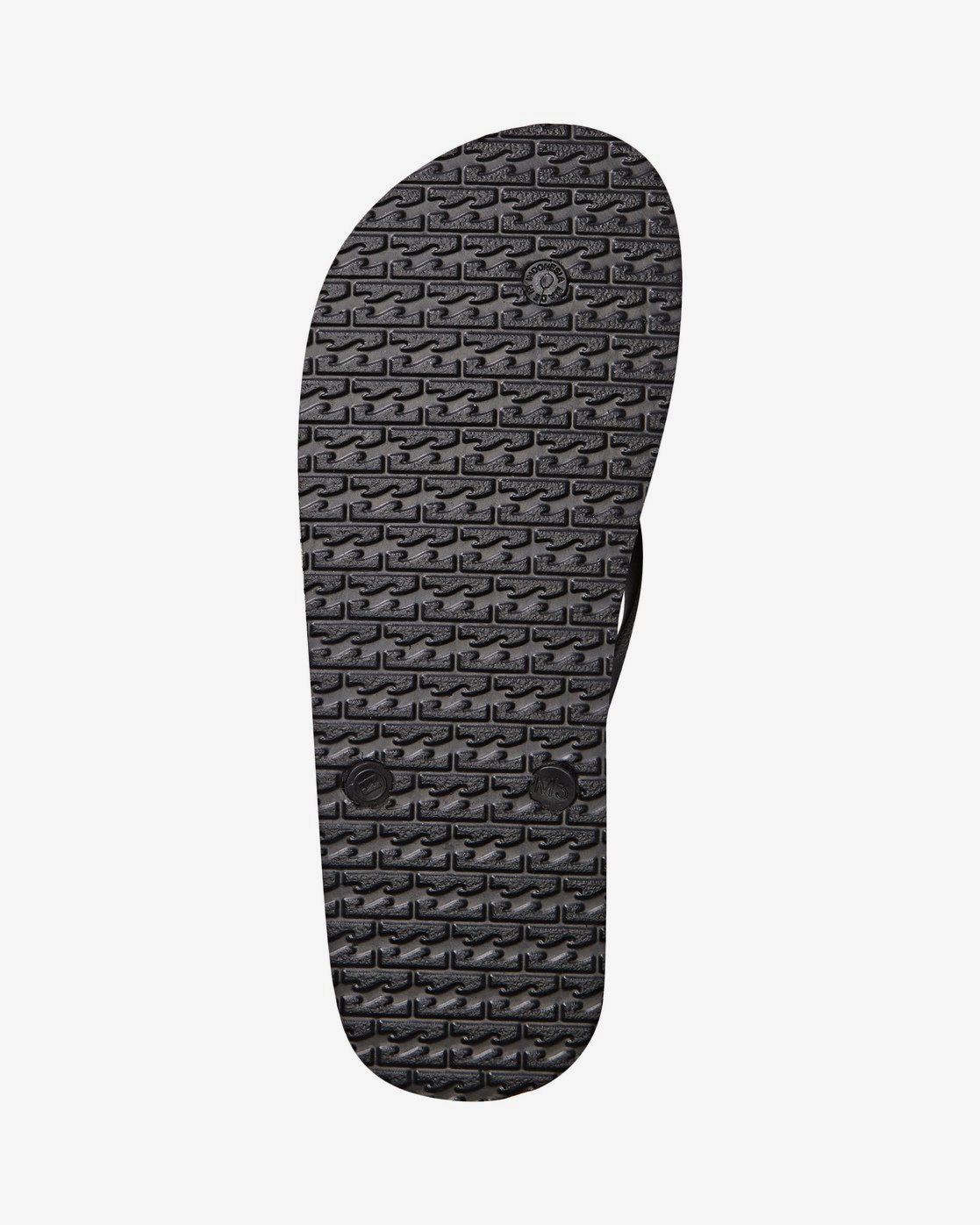 billabong spring tide shoe