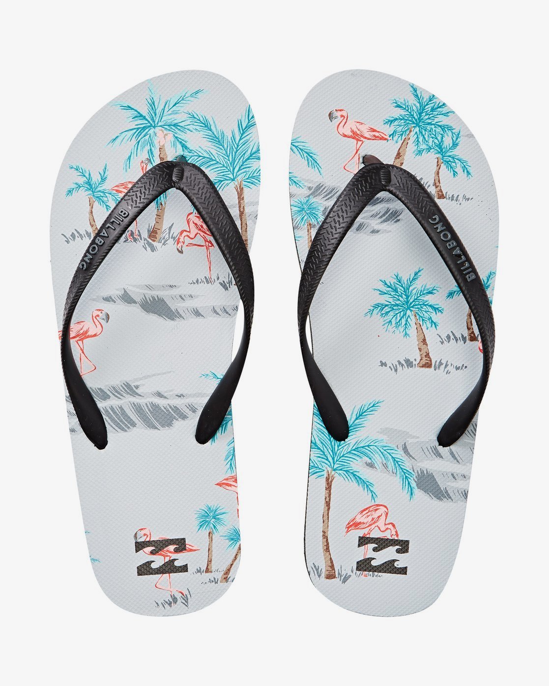 Tides Sandal 828570423117 | Billabong