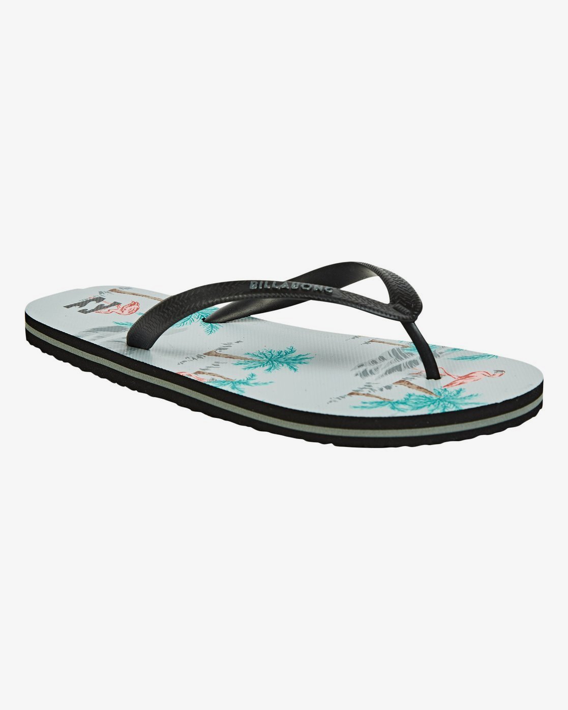 billabong strand walk sandals