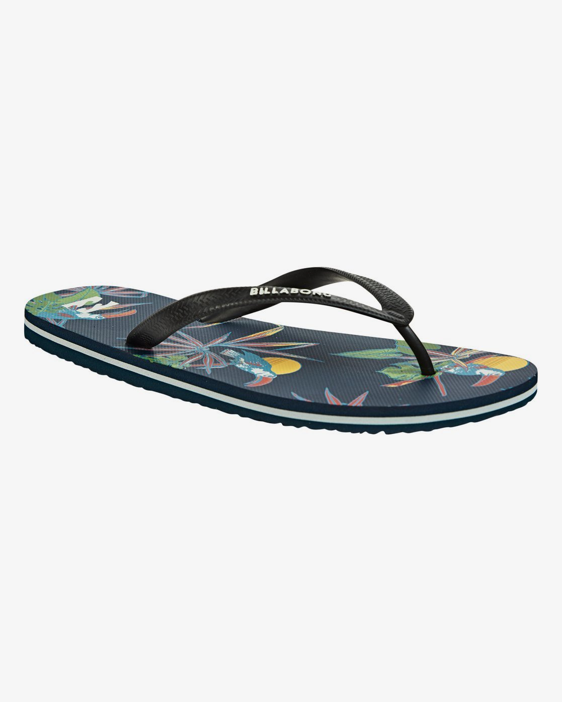 billabong coronado sandals