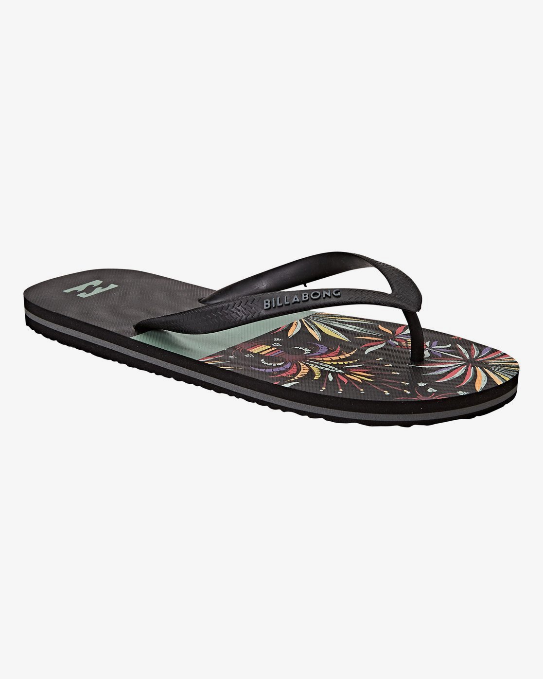 billabong spring tide shoe